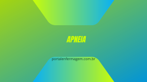 Apneia