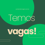 Concursos para Enfermagem Abertos em 2026